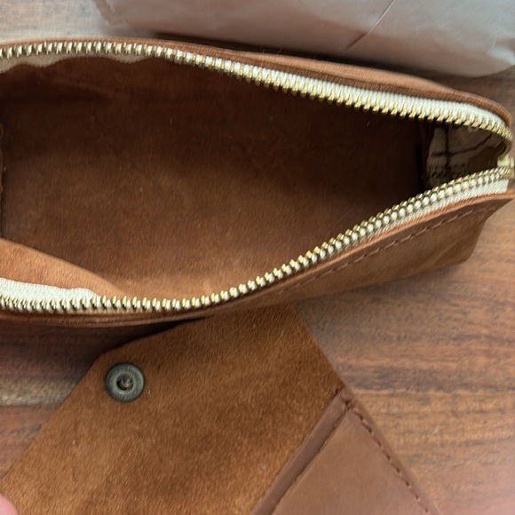 PLG - Littles Bundle - Picture 4 of 6